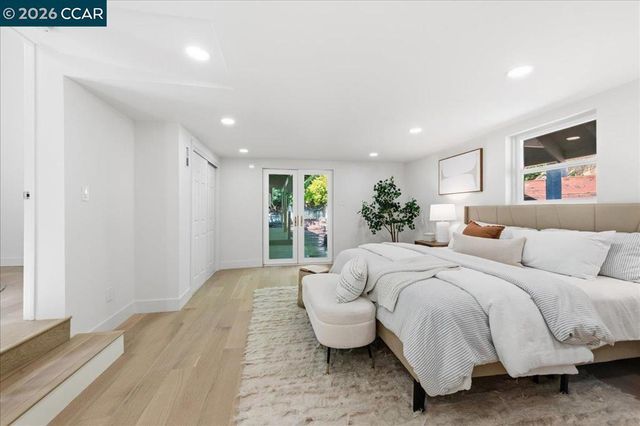 3 Mountain View Pl, Lafayette, CA 94549