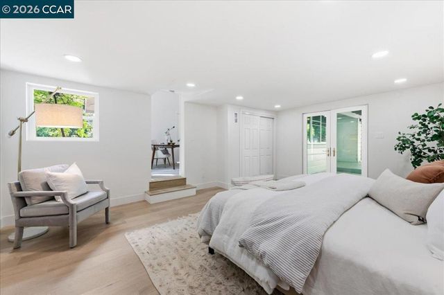 3 Mountain View Pl, Lafayette, CA 94549