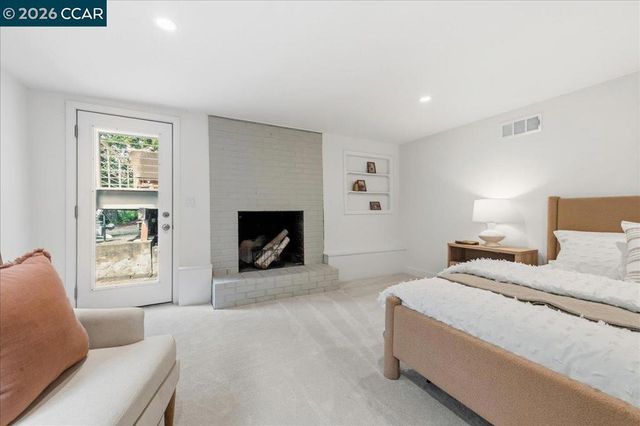 3 Mountain View Pl, Lafayette, CA 94549