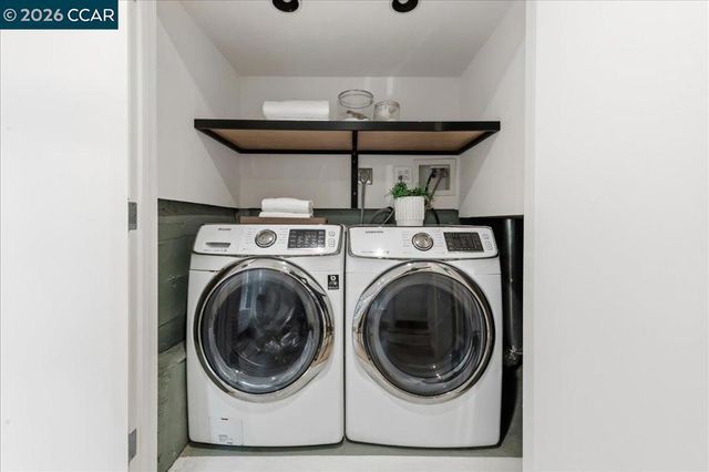 3 Mountain View Pl, Lafayette, CA 94549