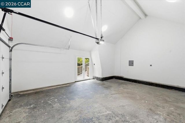 3 Mountain View Pl, Lafayette, CA 94549