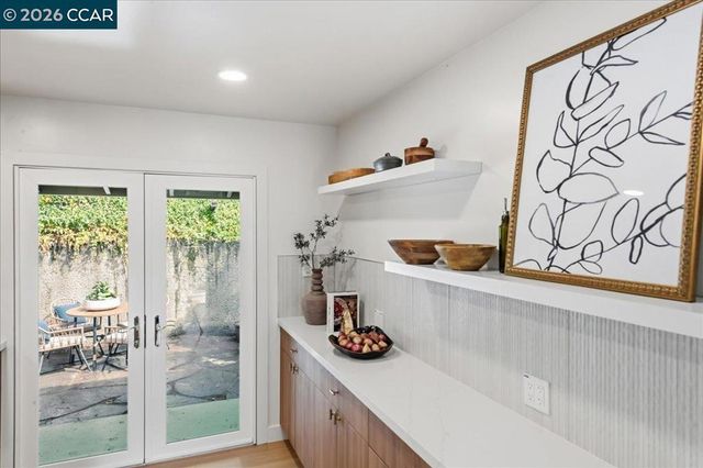 3 Mountain View Pl, Lafayette, CA 94549