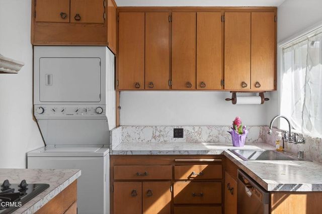 194 Jordan Avenue, Ventura, CA 93001