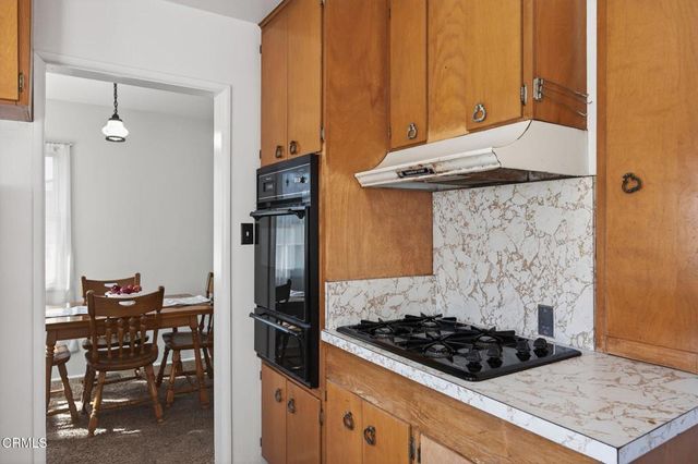 194 Jordan Avenue, Ventura, CA 93001