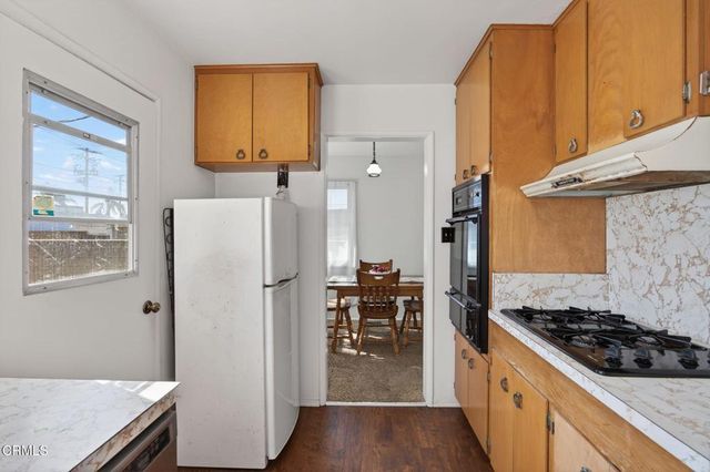 194 Jordan Avenue, Ventura, CA 93001