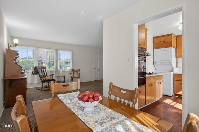 194 Jordan Avenue, Ventura, CA 93001