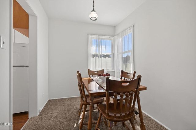 194 Jordan Avenue, Ventura, CA 93001