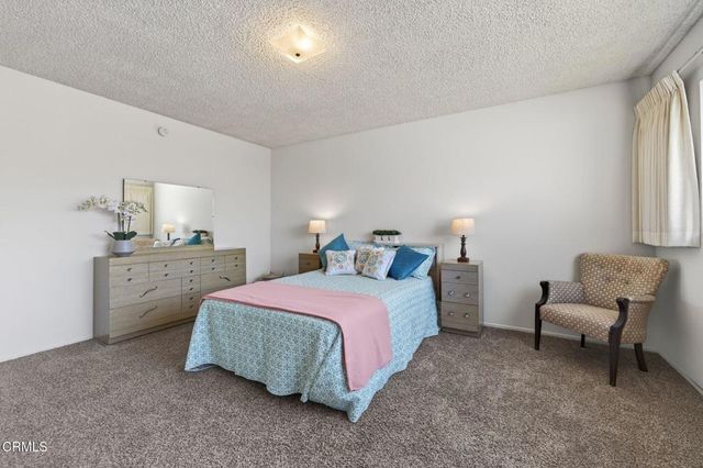 194 Jordan Avenue, Ventura, CA 93001