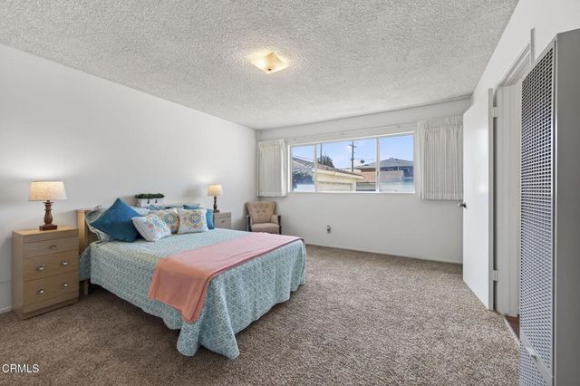 194 Jordan Avenue, Ventura, CA 93001