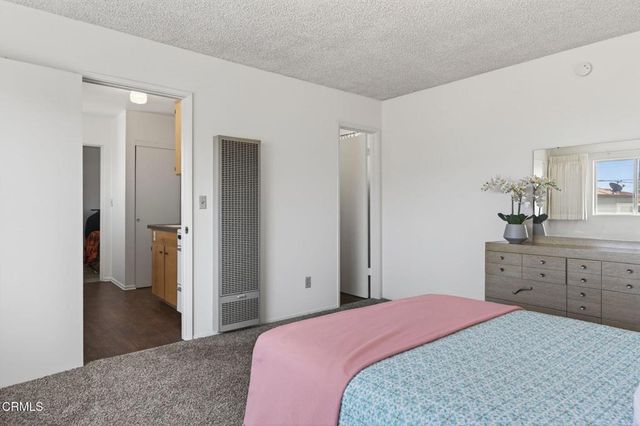 194 Jordan Avenue, Ventura, CA 93001