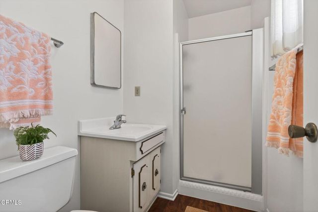 194 Jordan Avenue, Ventura, CA 93001