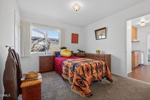 194 Jordan Avenue, Ventura, CA 93001