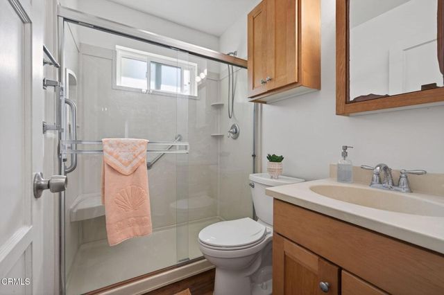 194 Jordan Avenue, Ventura, CA 93001