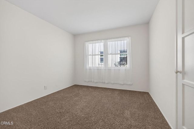 194 Jordan Avenue, Ventura, CA 93001