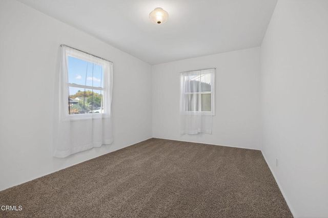 194 Jordan Avenue, Ventura, CA 93001