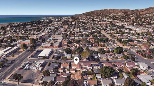 194 Jordan Avenue, Ventura, CA 93001