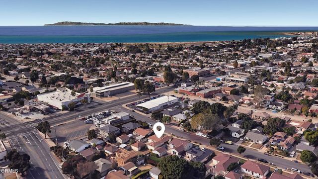 194 Jordan Avenue, Ventura, CA 93001
