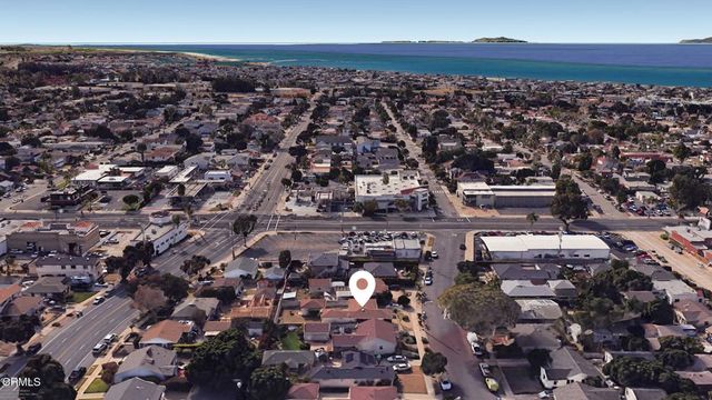 194 Jordan Avenue, Ventura, CA 93001