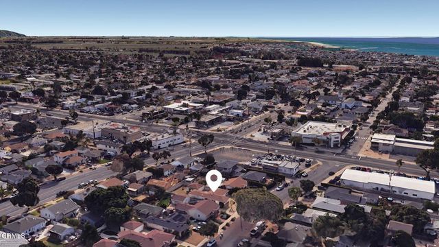 194 Jordan Avenue, Ventura, CA 93001