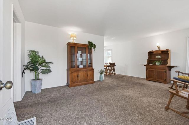 194 Jordan Avenue, Ventura, CA 93001