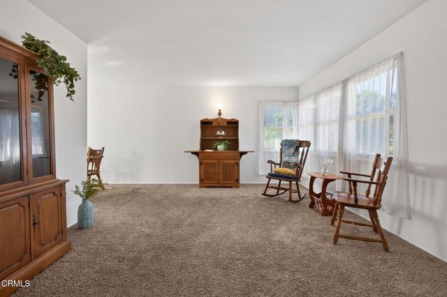 194 Jordan Avenue, Ventura, CA 93001