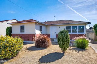 194 Jordan Avenue, Ventura, CA 93001