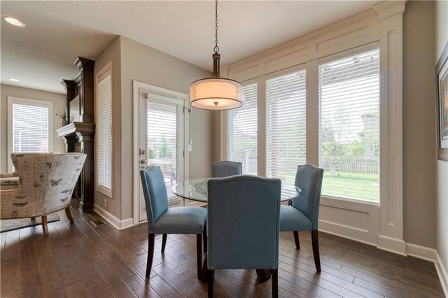 19005 W 166th Street, Olathe, KS 66062