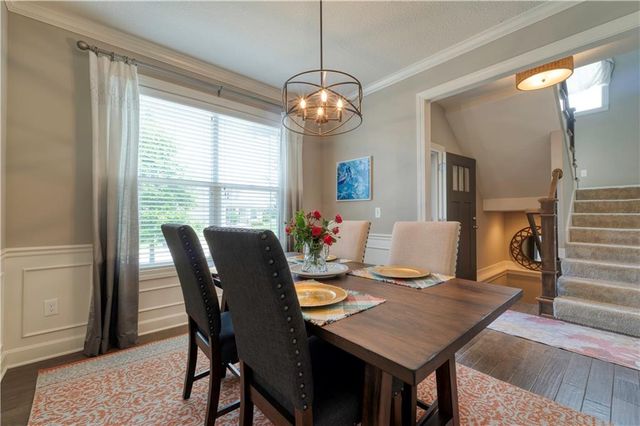 19005 W 166th Street, Olathe, KS 66062