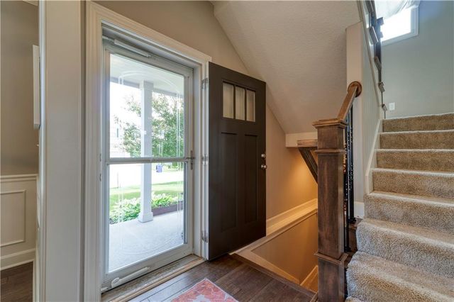 19005 W 166th Street, Olathe, KS 66062