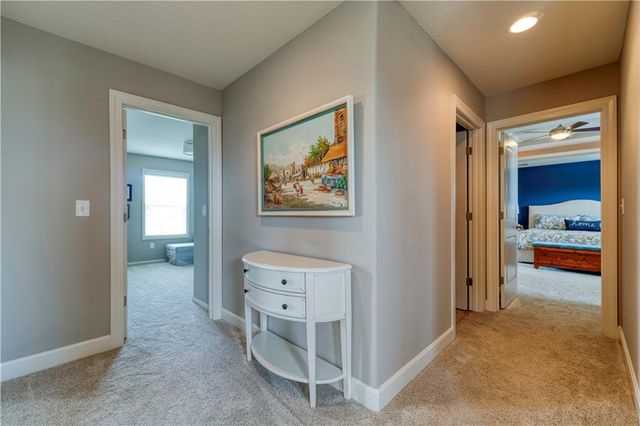 19005 W 166th Street, Olathe, KS 66062