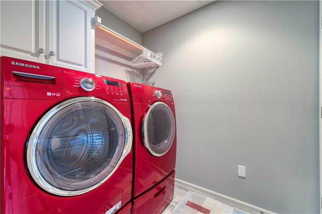 19005 W 166th Street, Olathe, KS 66062