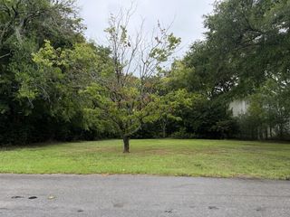 1490 Indian Street, Mount Pleasant, SC 29464