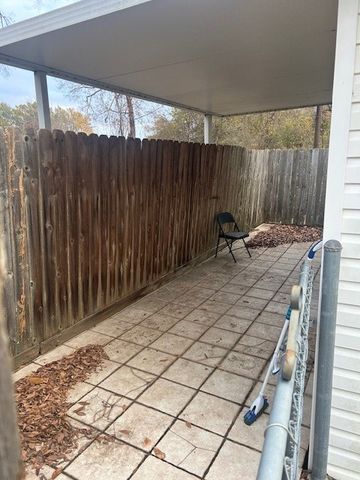 860 Boulevard Street, Shreveport, LA 71104