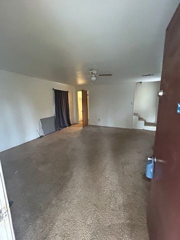 860 Boulevard Street, Shreveport, LA 71104