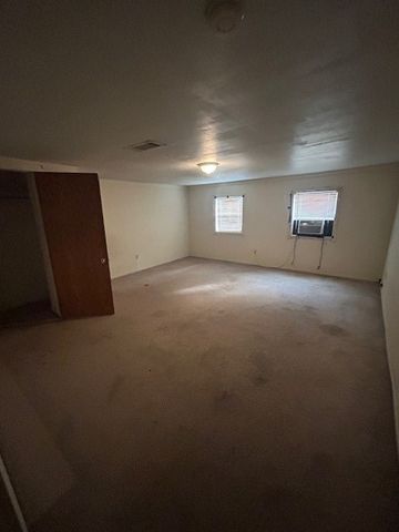 860 Boulevard Street, Shreveport, LA 71104