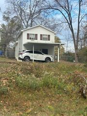 860 Boulevard Street, Shreveport, LA 71104