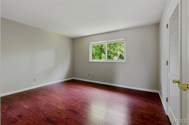 118 Conway Cove Drive, Chesterfield, MO 63017