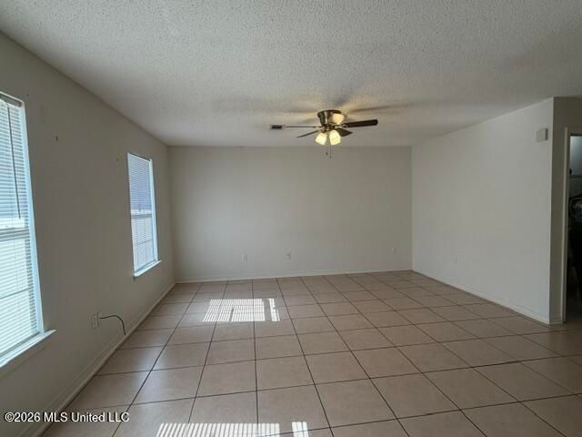 1529 43rd Avenue, Unit 101, Gulfport, MS 39501