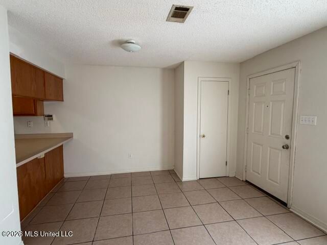 1529 43rd Avenue, Unit 101, Gulfport, MS 39501