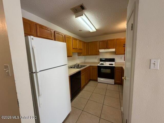1529 43rd Avenue, Unit 101, Gulfport, MS 39501