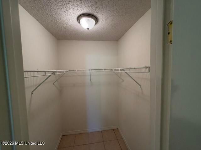 1529 43rd Avenue, Unit 101, Gulfport, MS 39501