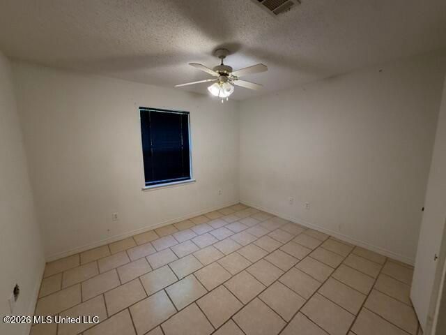 1529 43rd Avenue, Unit 101, Gulfport, MS 39501
