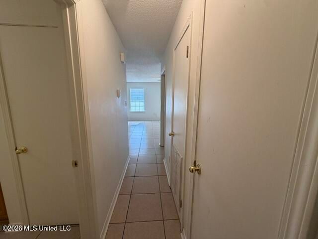 1529 43rd Avenue, Unit 101, Gulfport, MS 39501
