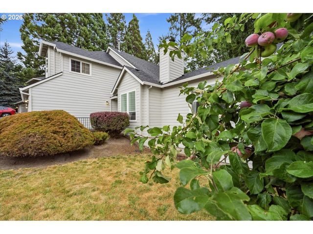 5702 Sw SEYMOUR St, Portland, OR 97221