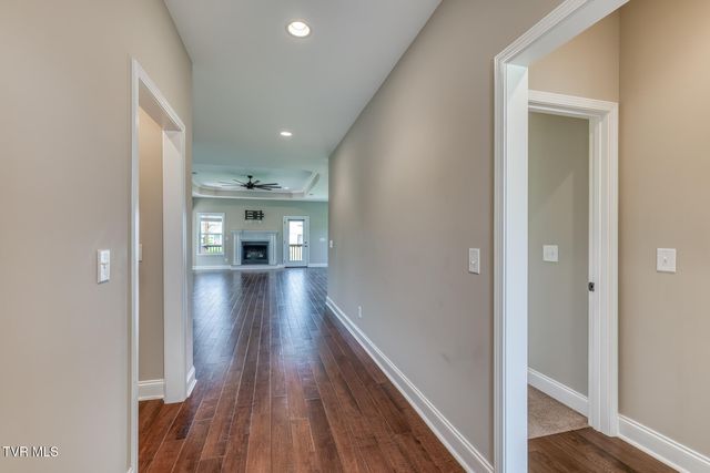 171 Anderson Road, Jonesborough, TN 37659