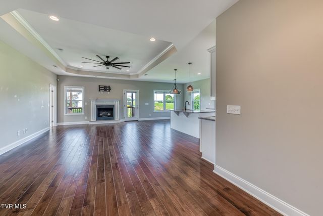 171 Anderson Road, Jonesborough, TN 37659