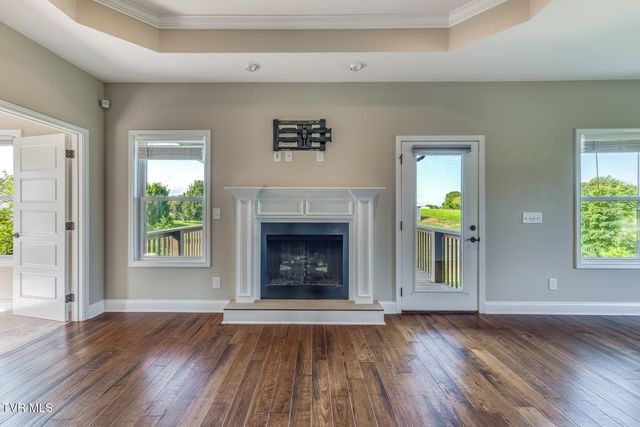 171 Anderson Road, Jonesborough, TN 37659