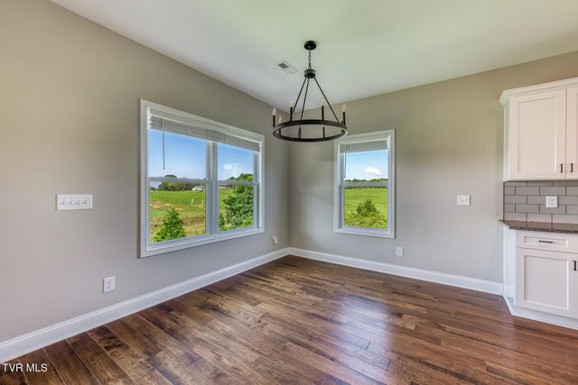 171 Anderson Road, Jonesborough, TN 37659