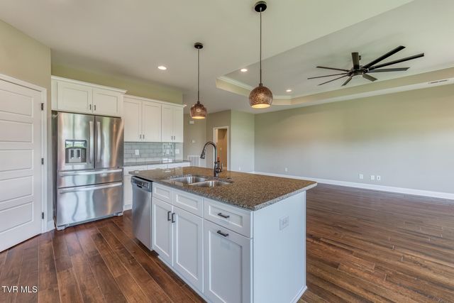 171 Anderson Road, Jonesborough, TN 37659