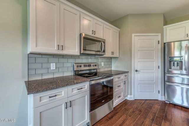 171 Anderson Road, Jonesborough, TN 37659